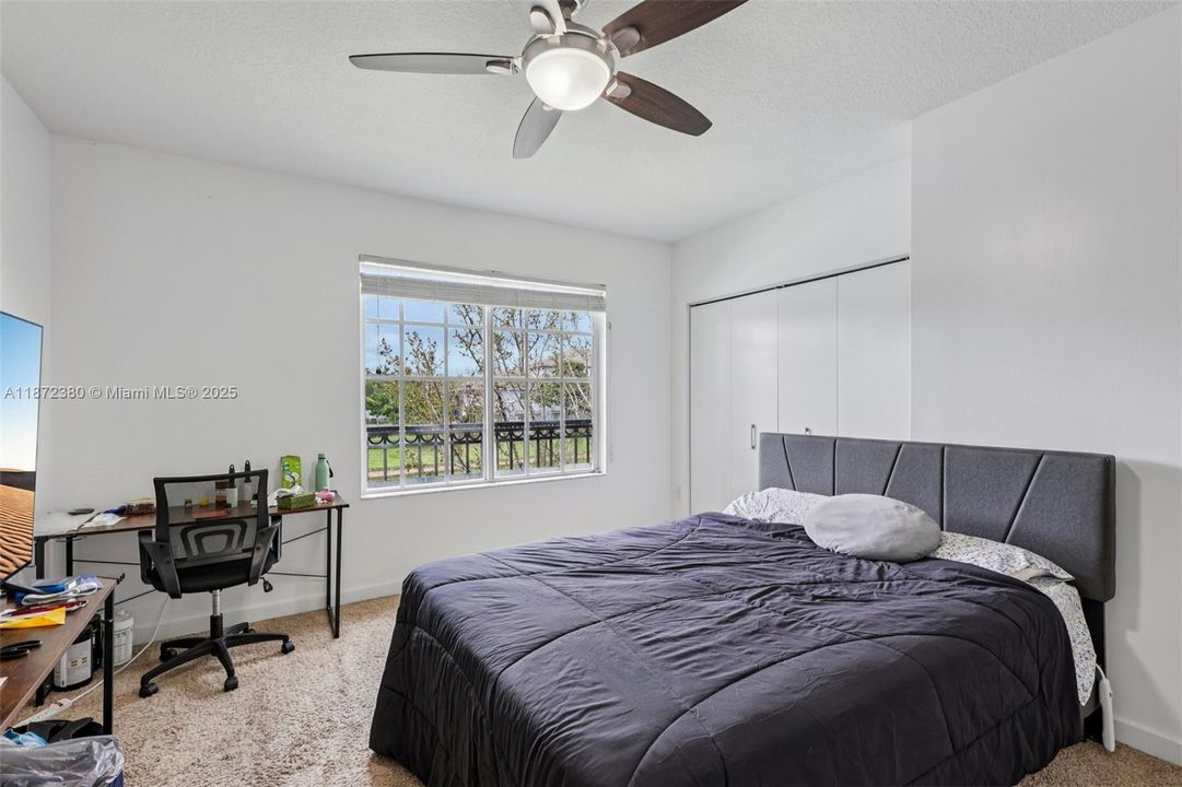 For Sale: $360,000 (3 beds, 2 baths, 1360 Square Feet)