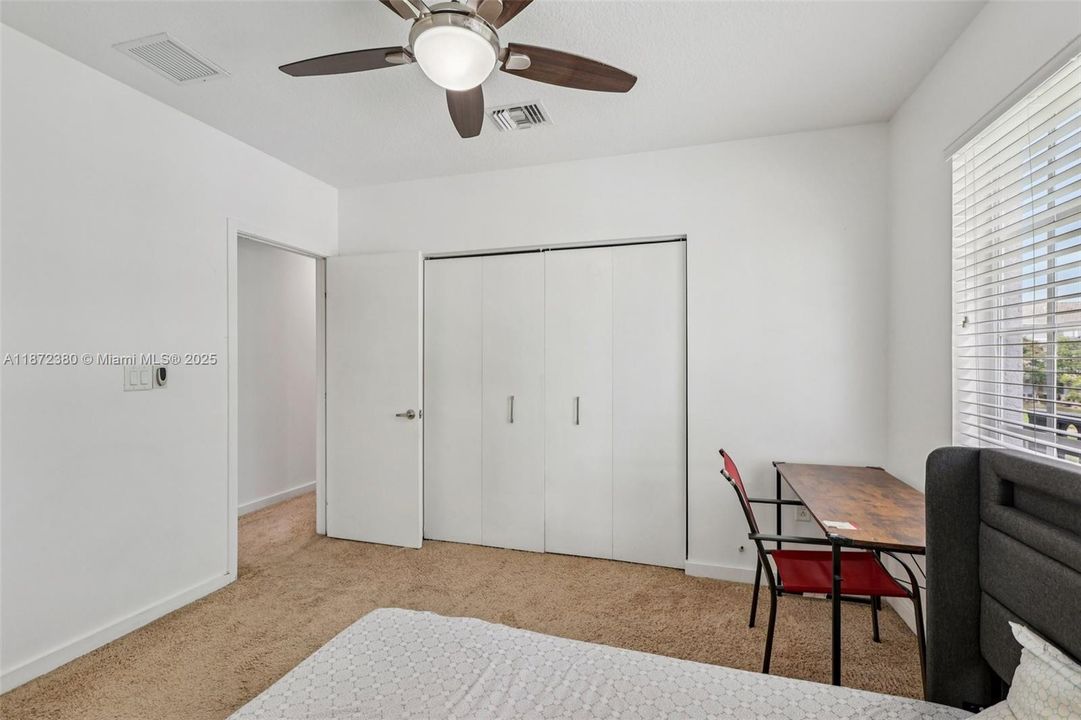 For Sale: $360,000 (3 beds, 2 baths, 1360 Square Feet)