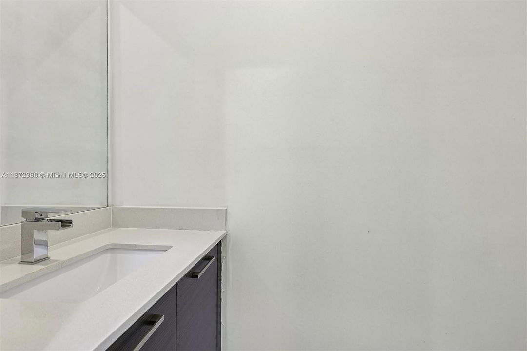 For Sale: $360,000 (3 beds, 2 baths, 1360 Square Feet)