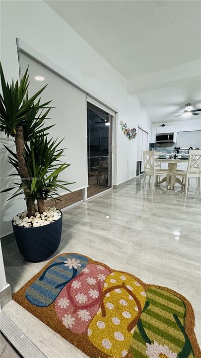 For Rent: $3,500 (2 beds, 1 baths, 0 Square Feet)