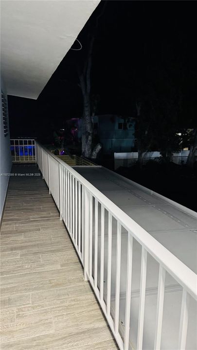 For Rent: $3,500 (2 beds, 1 baths, 0 Square Feet)