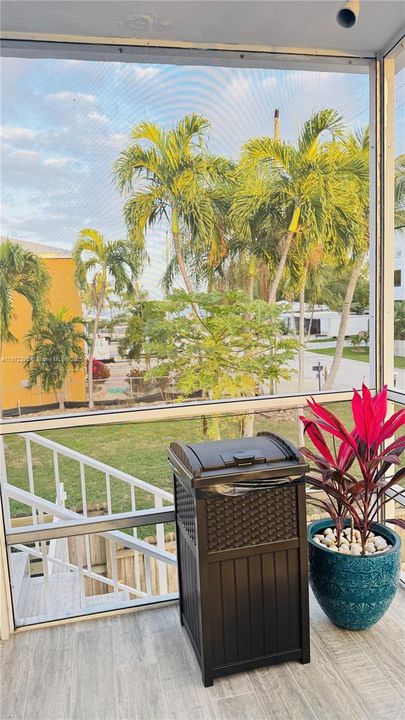 For Rent: $3,500 (2 beds, 1 baths, 0 Square Feet)