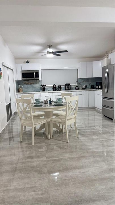 For Rent: $3,500 (2 beds, 1 baths, 0 Square Feet)