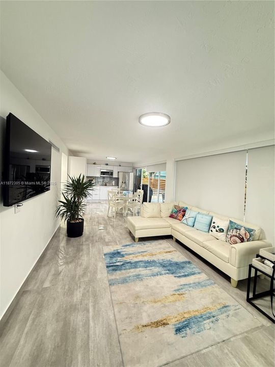 For Rent: $3,500 (2 beds, 1 baths, 0 Square Feet)