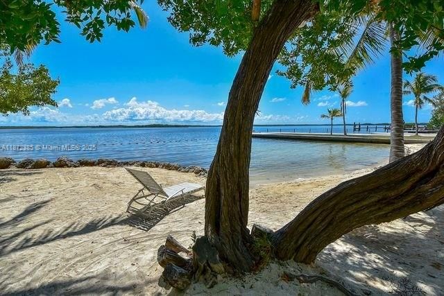 For Rent: $3,500 (2 beds, 1 baths, 0 Square Feet)