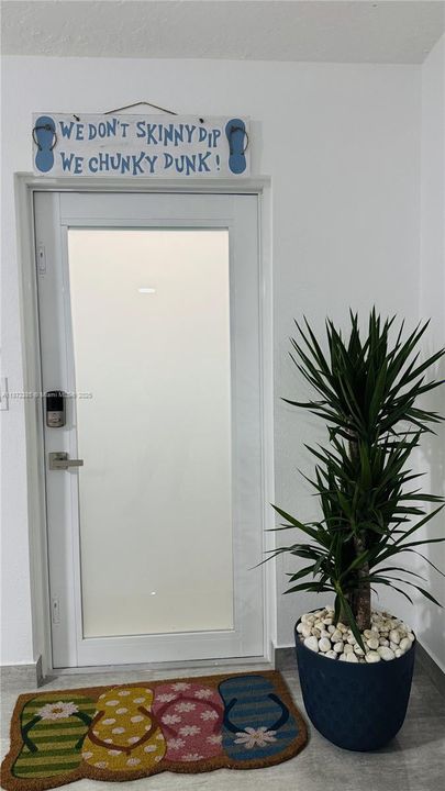 For Rent: $3,500 (2 beds, 1 baths, 0 Square Feet)