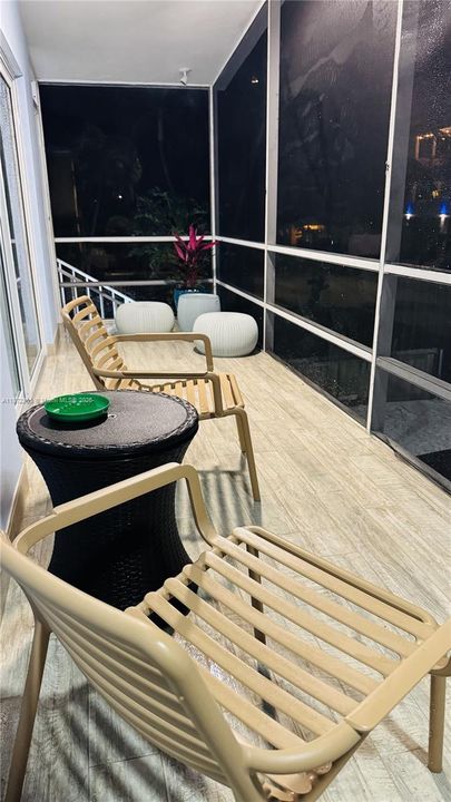 For Rent: $3,500 (2 beds, 1 baths, 0 Square Feet)