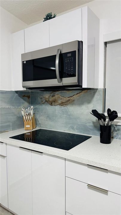 For Rent: $3,500 (2 beds, 1 baths, 0 Square Feet)