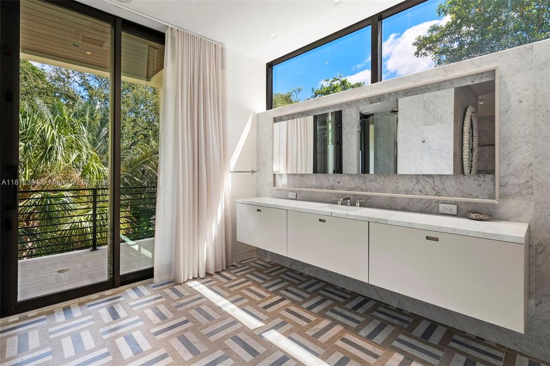 For Sale: $31,500,000 (7 beds, 7 baths, 0 Square Feet)