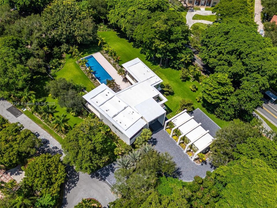 For Sale: $31,500,000 (7 beds, 7 baths, 0 Square Feet)