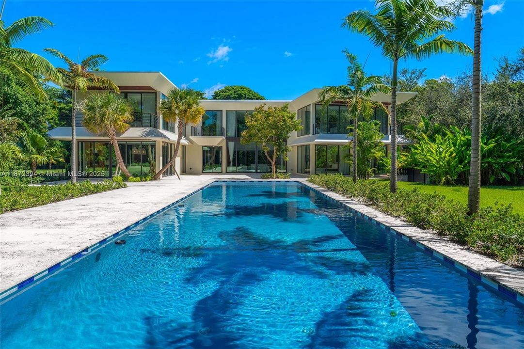 For Sale: $31,500,000 (7 beds, 7 baths, 0 Square Feet)