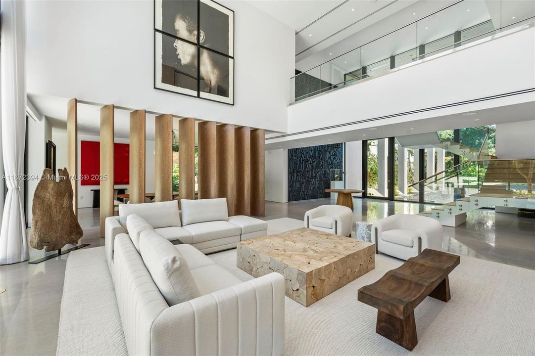 For Sale: $31,500,000 (7 beds, 7 baths, 0 Square Feet)