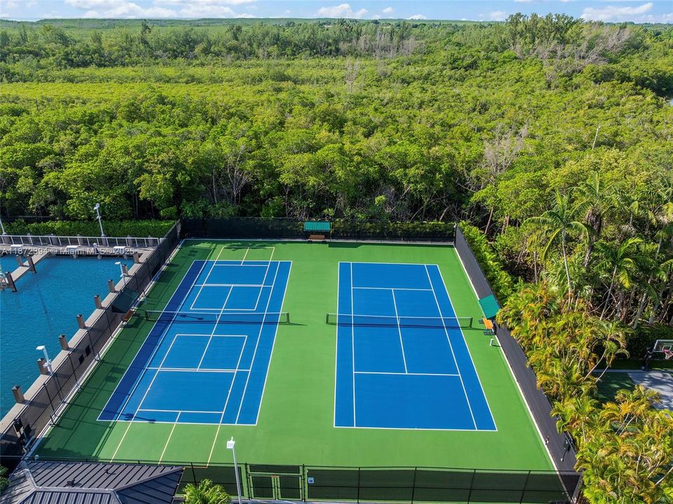 For Sale: $31,500,000 (7 beds, 7 baths, 0 Square Feet)