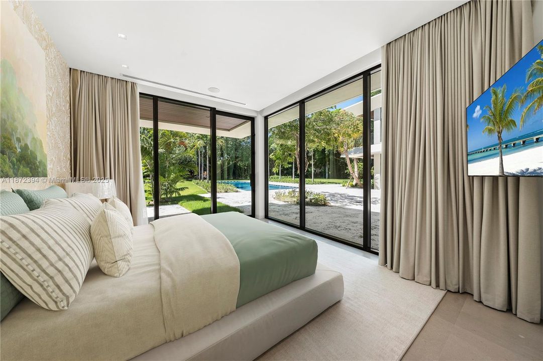 For Sale: $31,500,000 (7 beds, 7 baths, 0 Square Feet)