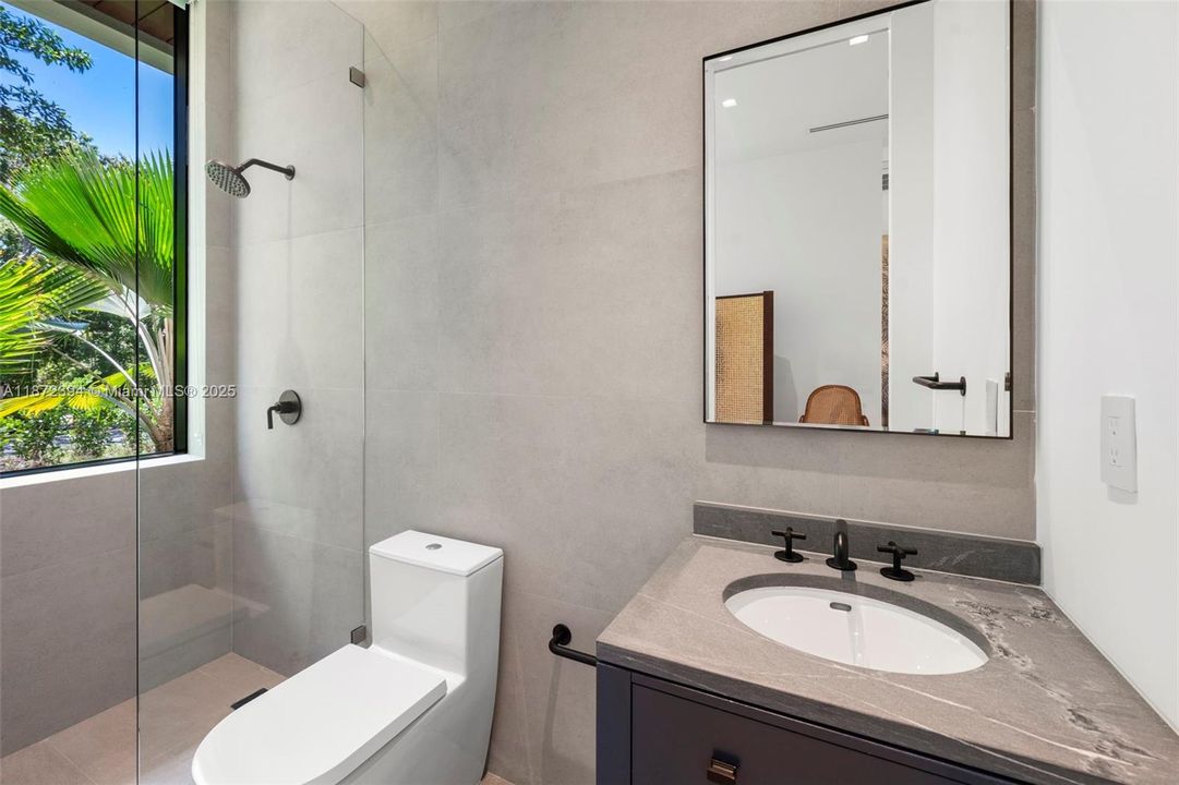 For Sale: $31,500,000 (7 beds, 7 baths, 0 Square Feet)