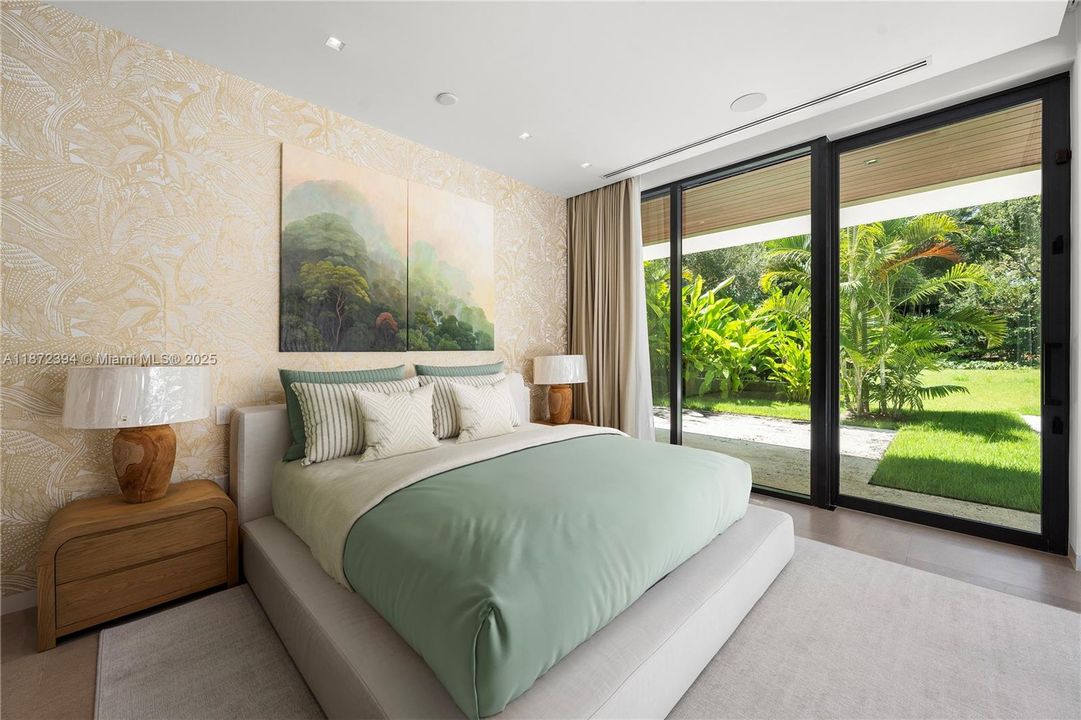 For Sale: $31,500,000 (7 beds, 7 baths, 0 Square Feet)