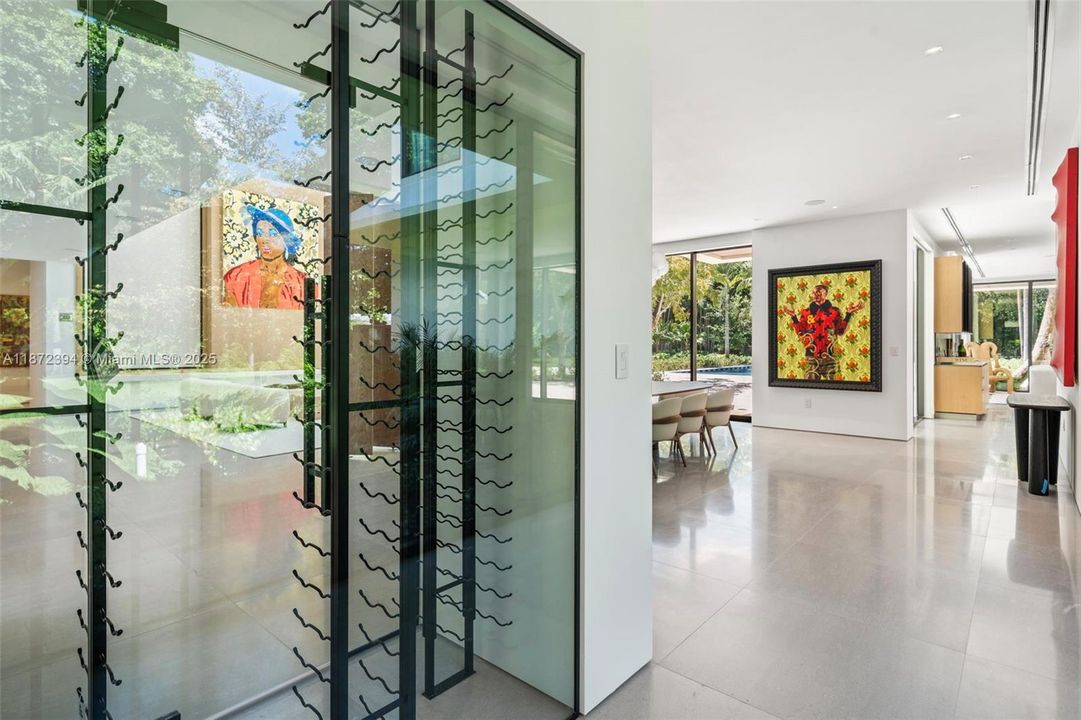 For Sale: $31,500,000 (7 beds, 7 baths, 0 Square Feet)