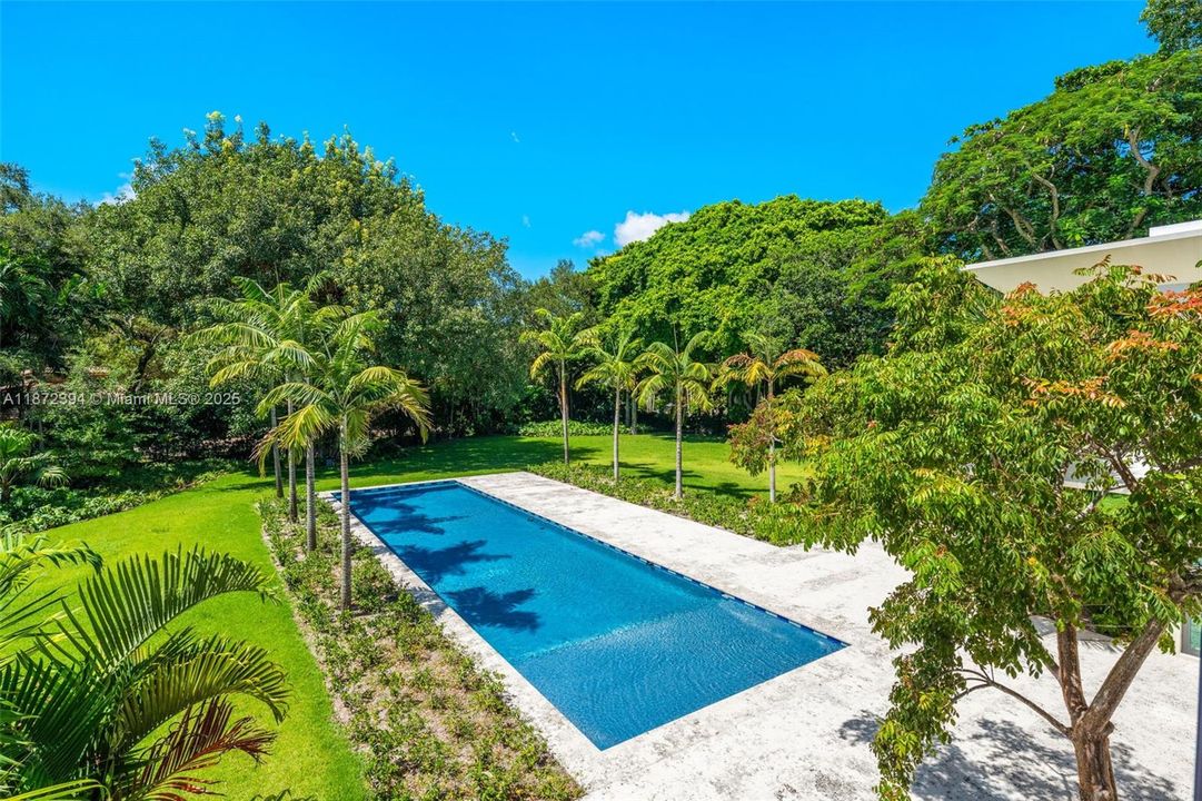 For Sale: $31,500,000 (7 beds, 7 baths, 0 Square Feet)