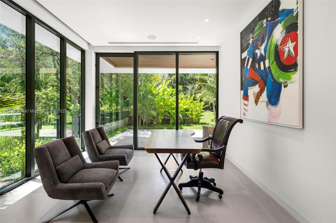 For Sale: $31,500,000 (7 beds, 7 baths, 0 Square Feet)