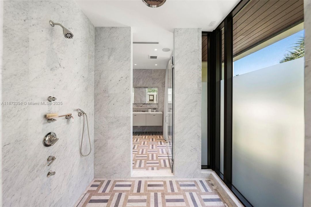 For Sale: $31,500,000 (7 beds, 7 baths, 0 Square Feet)