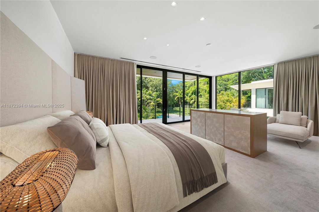 For Sale: $31,500,000 (7 beds, 7 baths, 0 Square Feet)