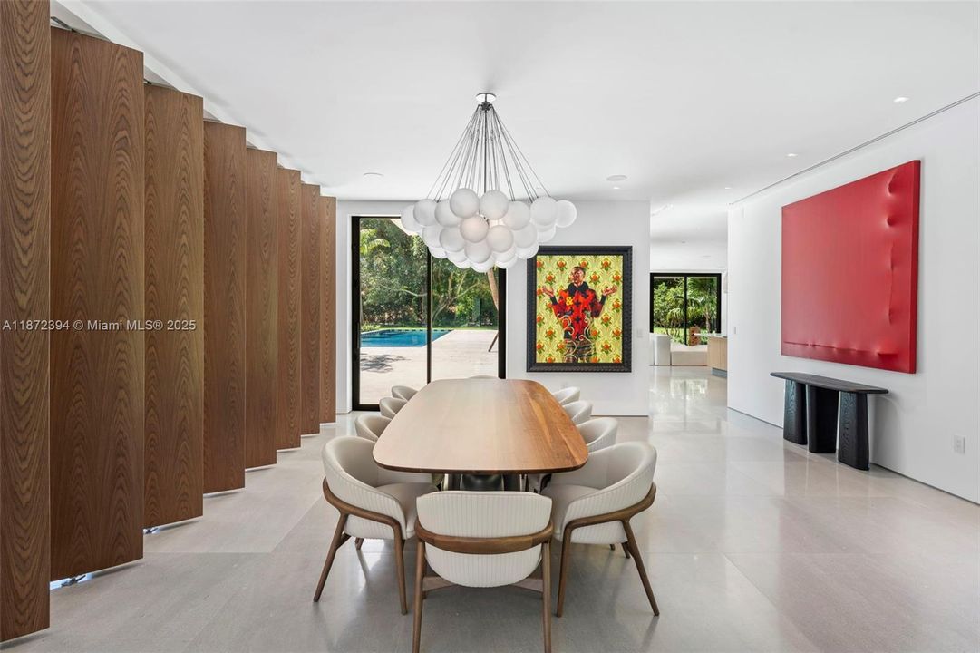 For Sale: $31,500,000 (7 beds, 7 baths, 0 Square Feet)