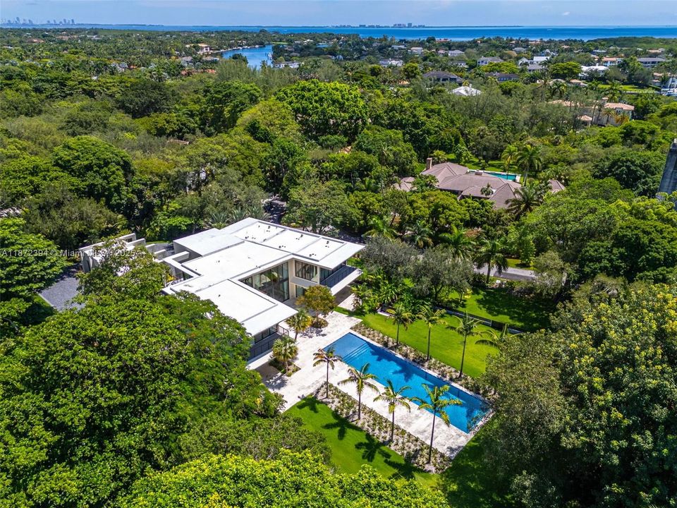 For Sale: $31,500,000 (7 beds, 7 baths, 0 Square Feet)