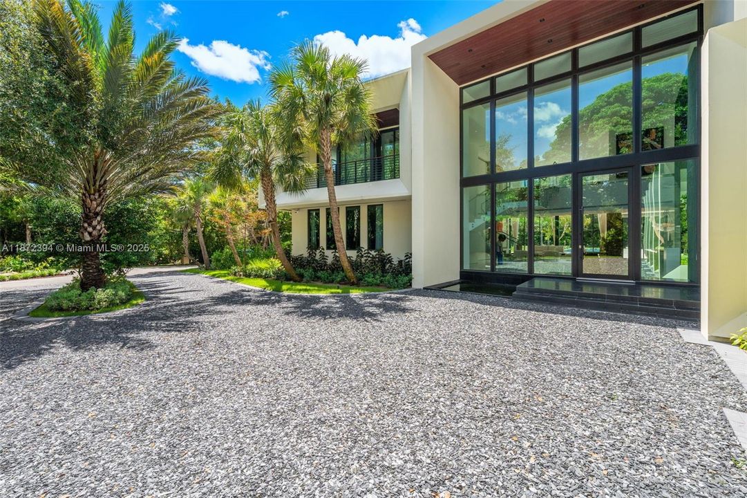 For Sale: $31,500,000 (7 beds, 7 baths, 0 Square Feet)