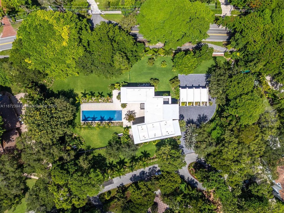 For Sale: $31,500,000 (7 beds, 7 baths, 0 Square Feet)