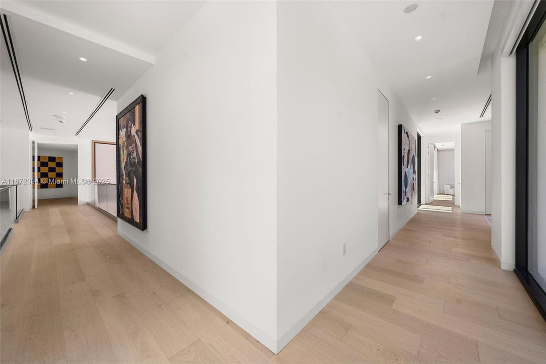 For Sale: $31,500,000 (7 beds, 7 baths, 0 Square Feet)