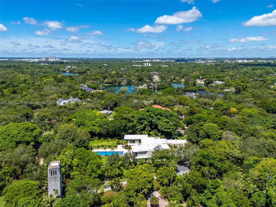 For Sale: $31,500,000 (7 beds, 7 baths, 0 Square Feet)