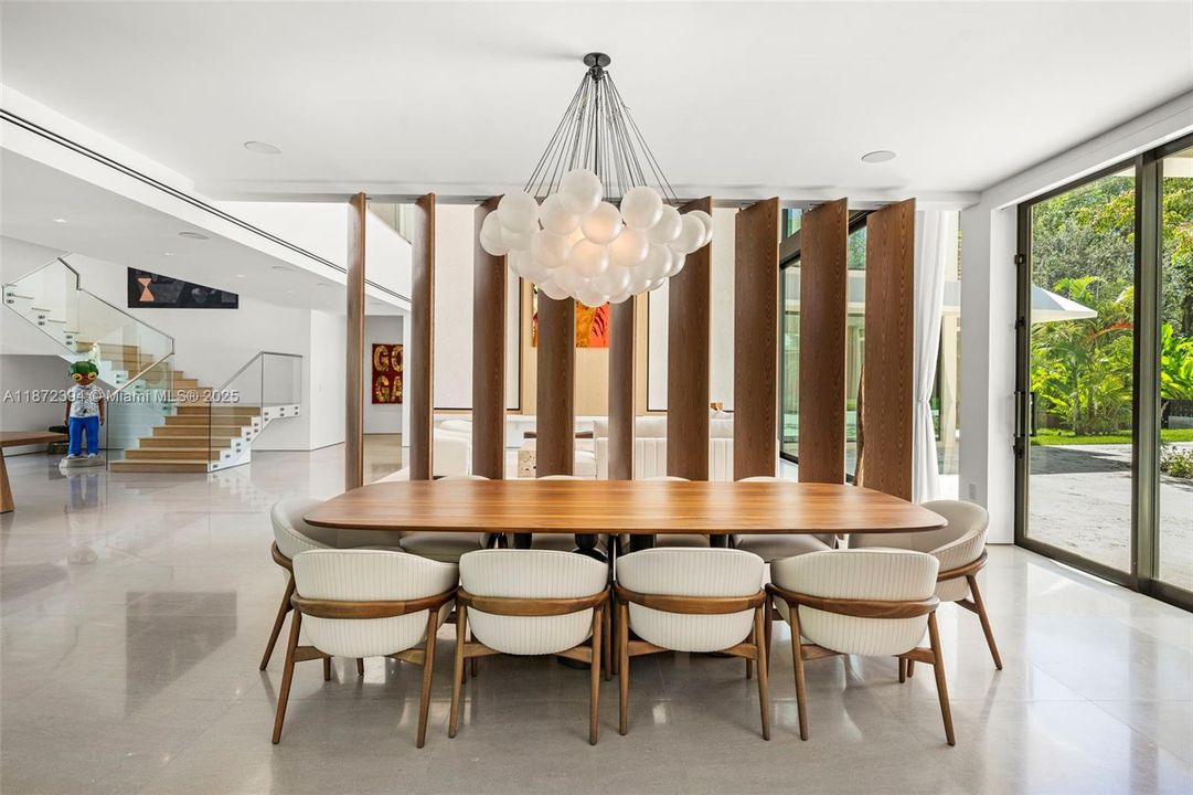 For Sale: $31,500,000 (7 beds, 7 baths, 0 Square Feet)