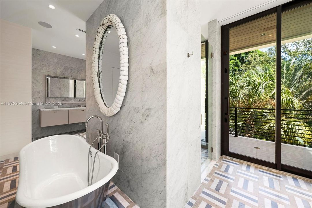 For Sale: $31,500,000 (7 beds, 7 baths, 0 Square Feet)