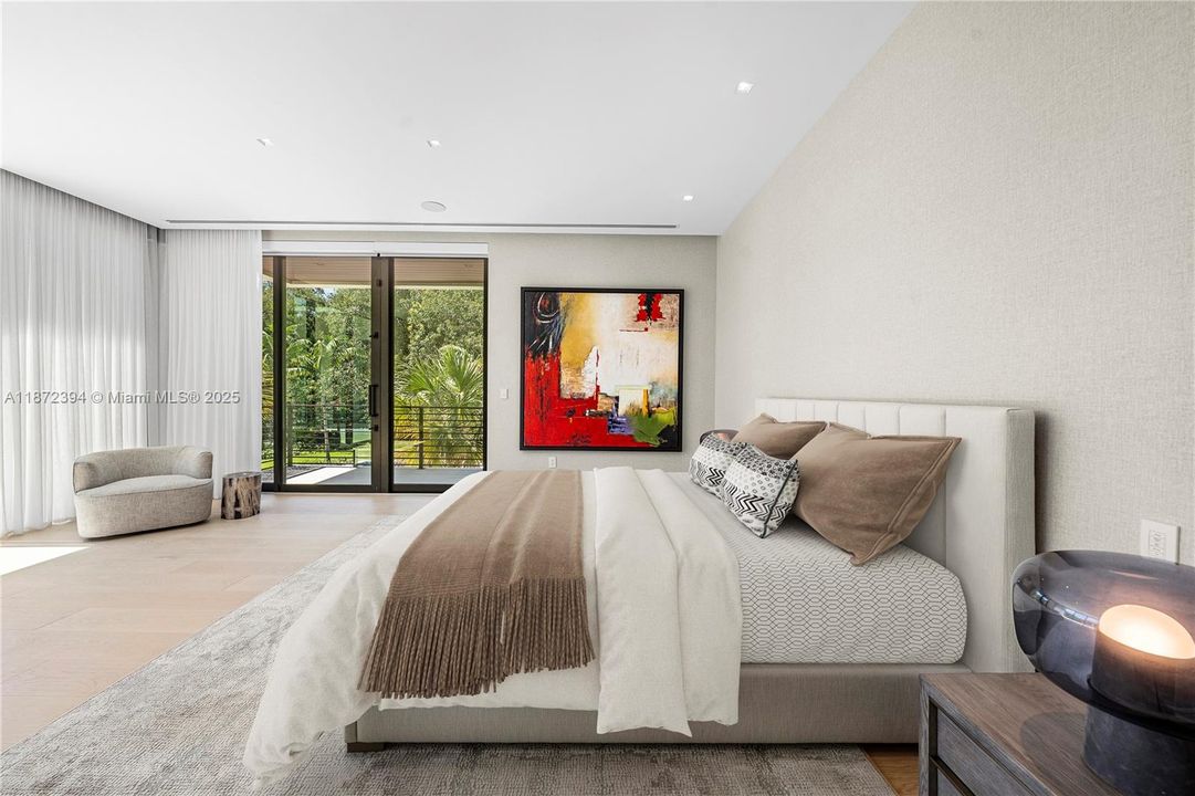 For Sale: $31,500,000 (7 beds, 7 baths, 0 Square Feet)