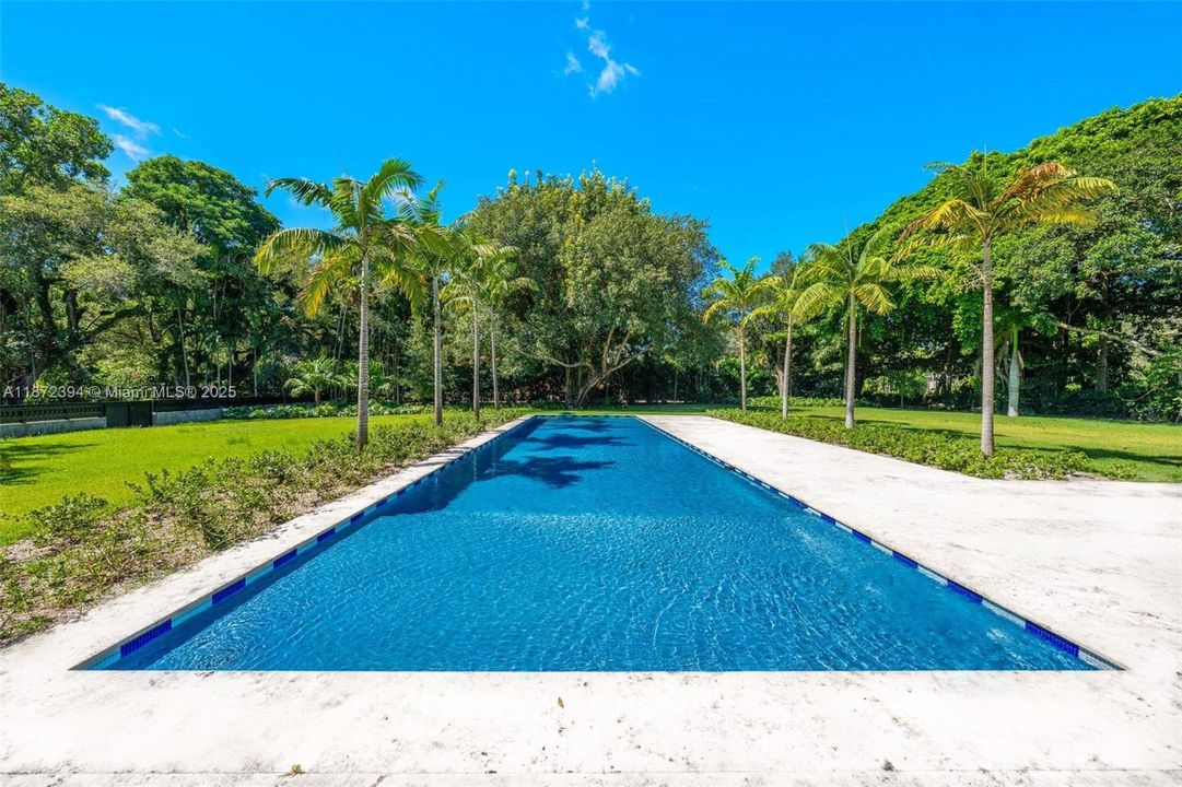 For Sale: $31,500,000 (7 beds, 7 baths, 0 Square Feet)