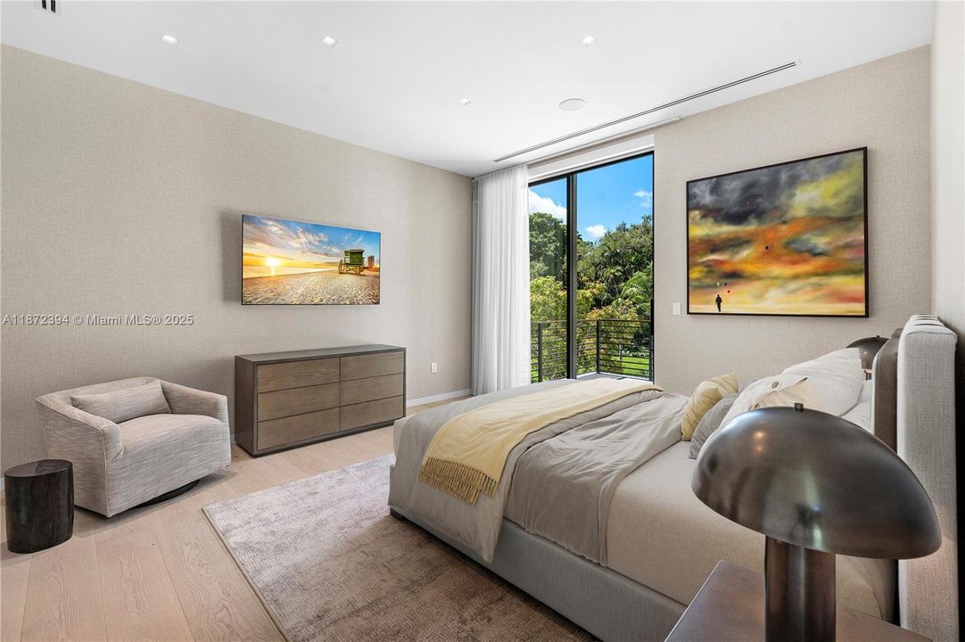 For Sale: $31,500,000 (7 beds, 7 baths, 0 Square Feet)