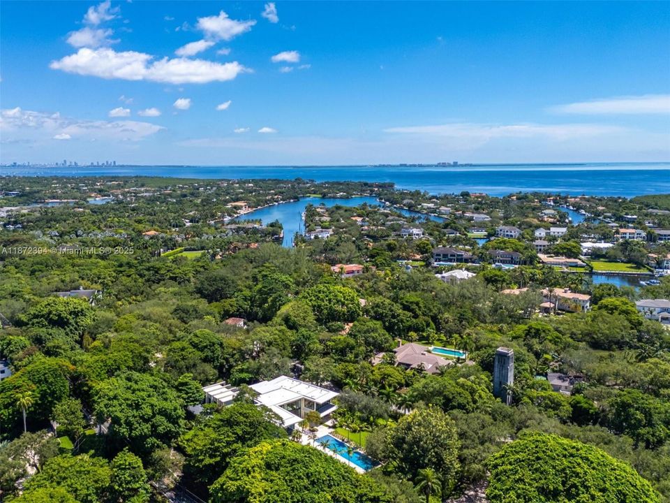 For Sale: $31,500,000 (7 beds, 7 baths, 0 Square Feet)