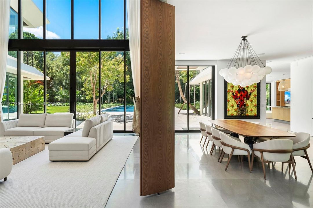 For Sale: $31,500,000 (7 beds, 7 baths, 0 Square Feet)