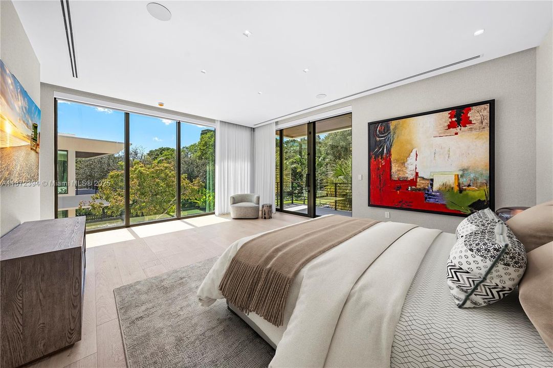 For Sale: $31,500,000 (7 beds, 7 baths, 0 Square Feet)