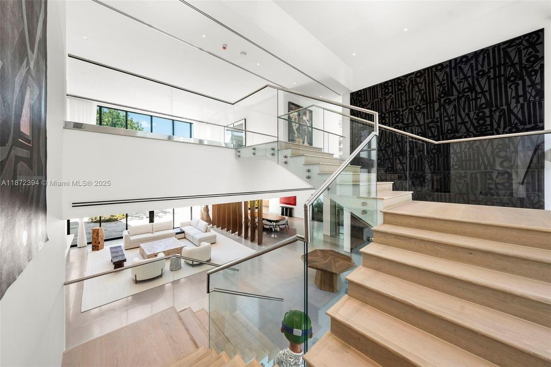 For Sale: $31,500,000 (7 beds, 7 baths, 0 Square Feet)