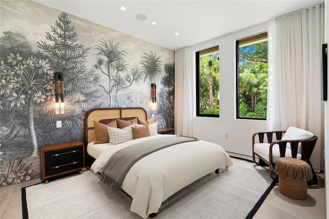 For Sale: $31,500,000 (7 beds, 7 baths, 0 Square Feet)