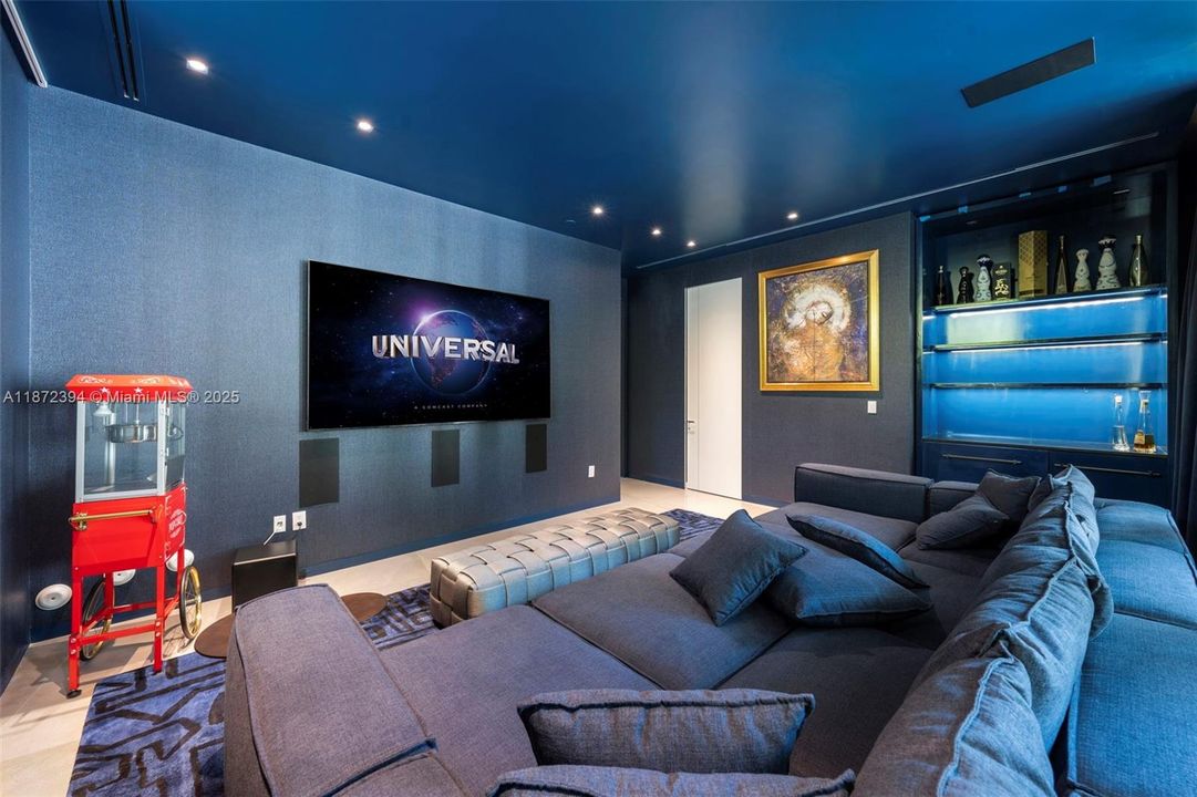 For Sale: $31,500,000 (7 beds, 7 baths, 0 Square Feet)