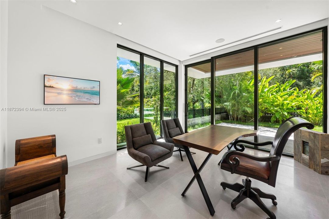 For Sale: $31,500,000 (7 beds, 7 baths, 0 Square Feet)