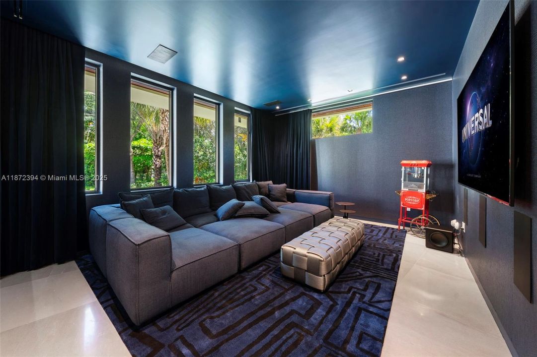 For Sale: $31,500,000 (7 beds, 7 baths, 0 Square Feet)