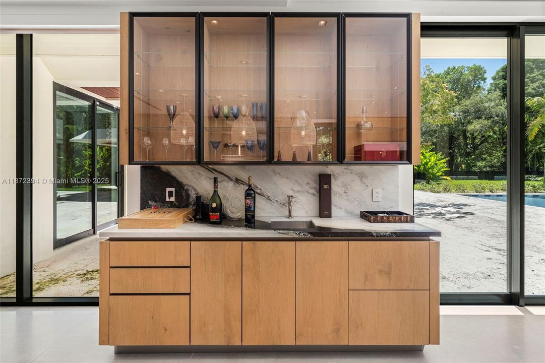 For Sale: $31,500,000 (7 beds, 7 baths, 0 Square Feet)