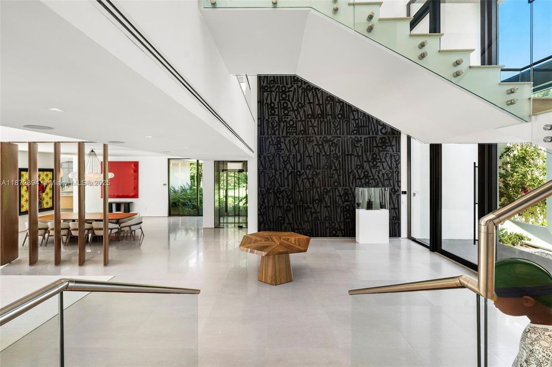 For Sale: $31,500,000 (7 beds, 7 baths, 0 Square Feet)