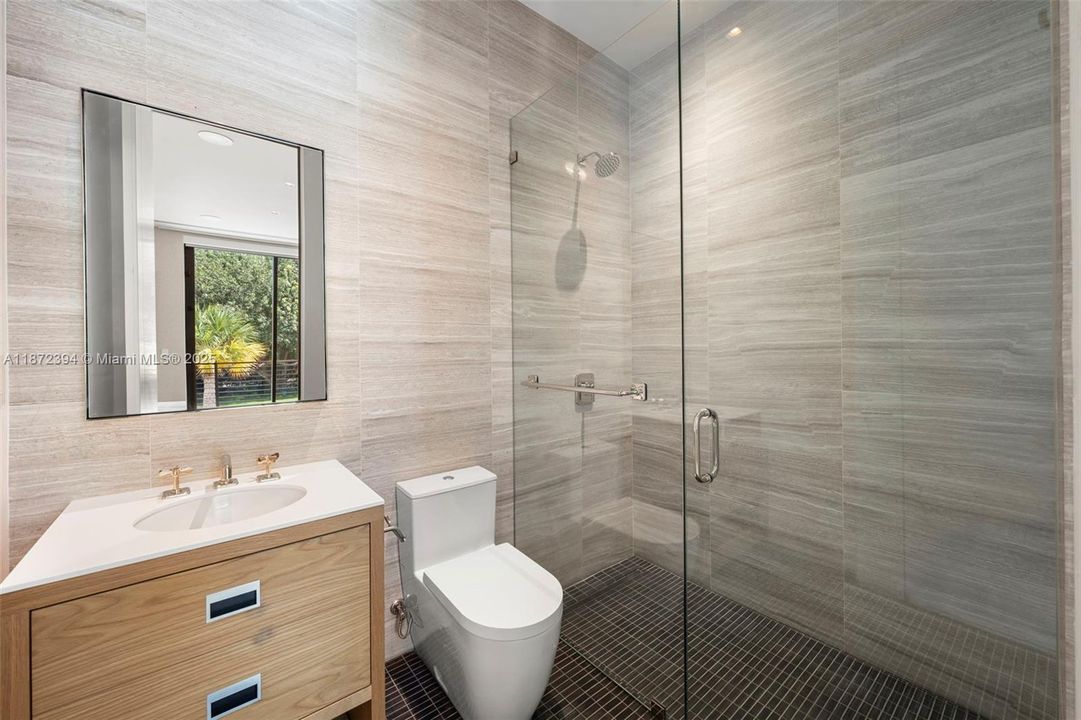 For Sale: $31,500,000 (7 beds, 7 baths, 0 Square Feet)