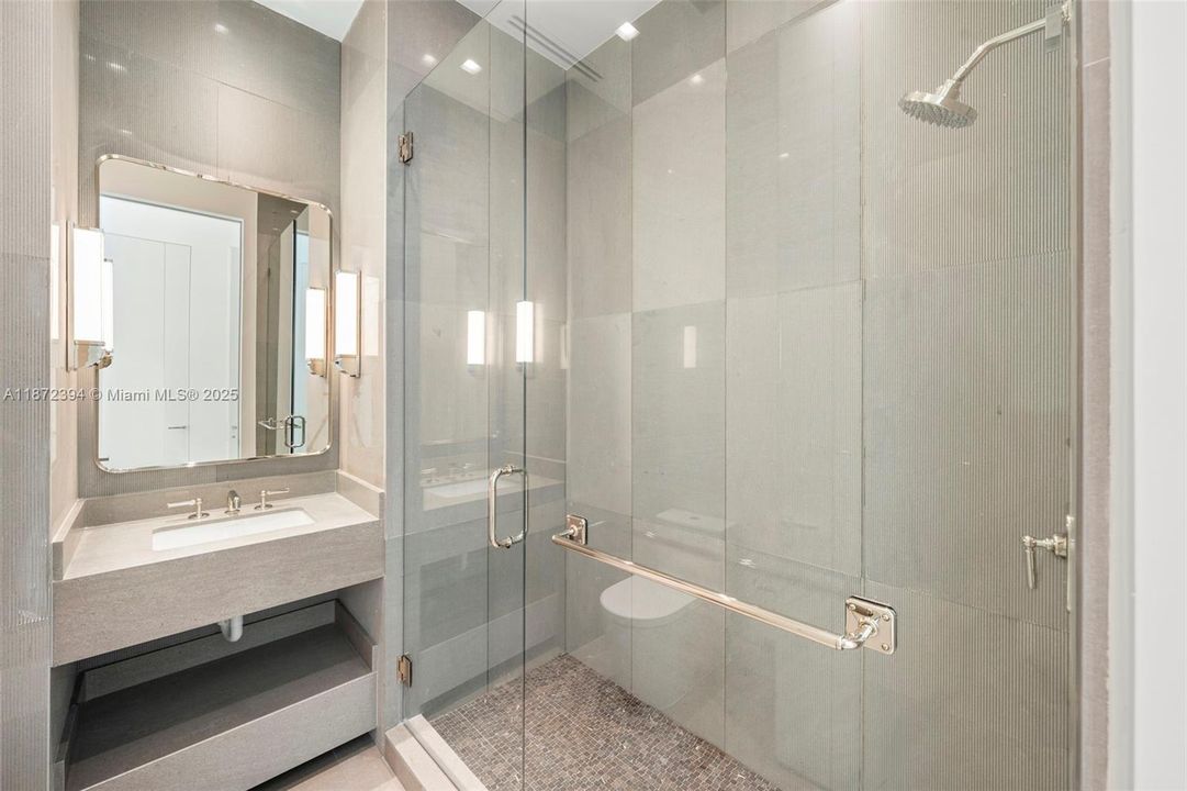 For Sale: $31,500,000 (7 beds, 7 baths, 0 Square Feet)