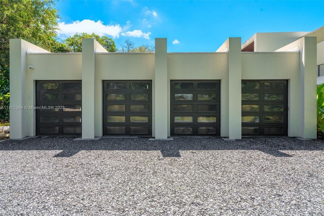 For Sale: $31,500,000 (7 beds, 7 baths, 0 Square Feet)