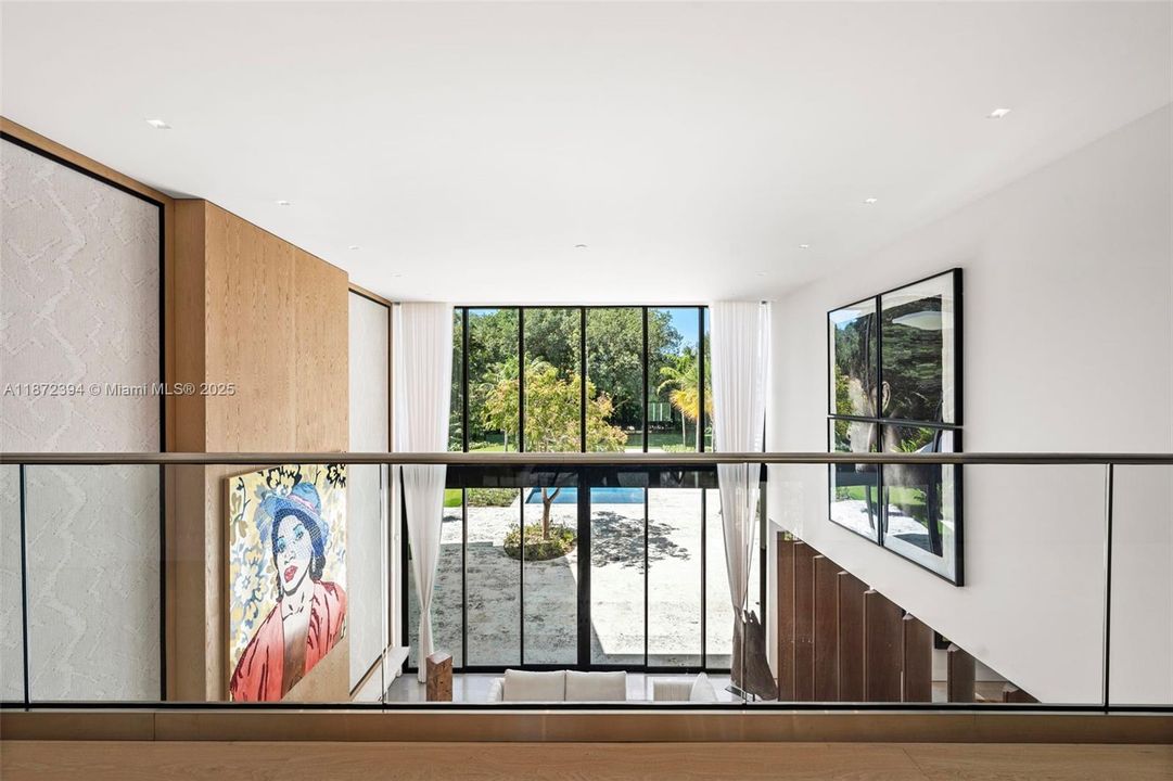 For Sale: $31,500,000 (7 beds, 7 baths, 0 Square Feet)